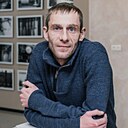Знакомства: Дмитрий, 43 года, Томск