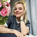 Знакомства: Галина, 33 года, Москва