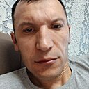 Знакомства: Саша, 40 лет, Усть-Кут