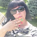Знакомства: Валентина, 40 лет, Волгоград