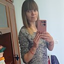 Знакомства: Ксения, 35 лет, Черновцы