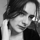 Знакомства: Інна, 31 год, Винница