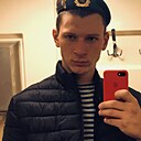 Знакомства: Раис, 24 года, Адлер