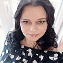 Знакомства: Алёна, 42 года, Могилев