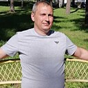 Знакомства: Александр, 48 лет, Полоцк