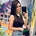 Знакомства: Анна, 29 лет, Краснокамск