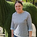 Знакомства: Карина, 31 год, Логойск