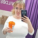Знакомства: Анна, 38 лет, Саратов