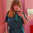 Знакомства: Анна, 38 лет, Саратов