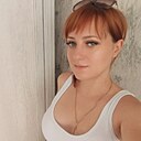 Знакомства: Ольга, 37 лет, Армавир