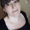 Знакомства: Алёна, 42 года, Новороссийск