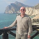 Знакомства: Анатолий, 65 лет, Москва