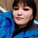 Знакомства: Гугуша Апшелерин, 37 лет, Шымкент