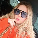 Знакомства: Галина, 36 лет, Челябинск