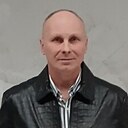 Знакомства: Вячеслав, 55 лет, Краснодар