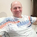 Знакомства: Алексей, 51 год, Казань