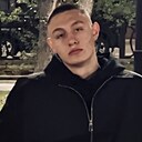 Знакомства: Алексей, 18 лет, Чита
