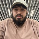 Знакомства: Шакур, 30 лет, Елабуга