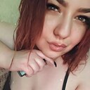 Знакомства: Ксения, 28 лет, Тамбов