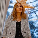 Знакомства: Наталья, 50 лет, Пенза