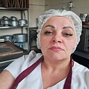 Знакомства: Леля, 43 года, Краснодар