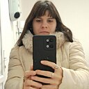 Знакомства: Юля, 27 лет, Зеленоградск