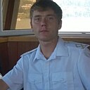 Знакомства: Александр, 31 год, Санкт-Петербург