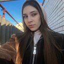 Знакомства: Оля, 23 года, Тамбов