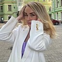 Знакомства: Куколка, 38 лет, Санкт-Петербург