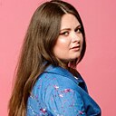 Знакомства: Аня, 29 лет, Анжеро-Судженск