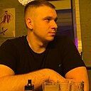 Знакомства: Сергей, 28 лет, Павловская
