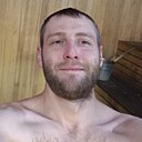 Знакомства: Олег, 33 года, Мурманск