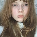 Знакомства: Викуся, 18 лет, Псков