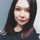 Знакомства: Эля, 29 лет, Ахтубинск