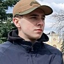 Знакомства: Олег, 19 лет, Харьков
