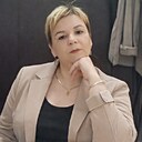 Знакомства: Анастасия, 41 год, Омск