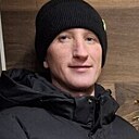 Знакомства: Алексей, 34 года, Ордынское