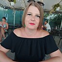 Знакомства: Анжелика, 47 лет, Керчь