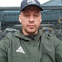 Знакомства: Евгений, 35 лет, Абакан