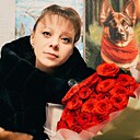 Знакомства: Светлана, 41 год, Искитим