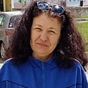 Знакомства: Нина, 46 лет, Могилев