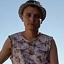 Знакомства: Павел, 32 года, Ессентуки