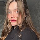 Знакомства: Виктория, 26 лет, Минск