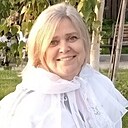 Знакомства: Ирина, 50 лет, Красногорск