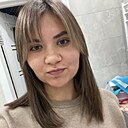 Знакомства: Марина, 23 года, Краснодар