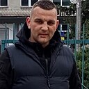 Знакомства: Артур, 45 лет, Каменское