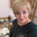Знакомства: Марина, 47 лет, Омск
