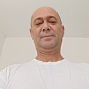 Знакомства: Артурик, 44 года, Кишинев