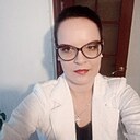 Знакомства: Милашка, 36 лет, Барнаул