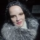 Знакомства: Милашка, 36 лет, Барнаул